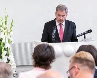 Jatkossa lasten vanhemmille on mahdollisuus myös yöpyä sairaalassa.