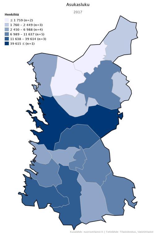 kuntaa 180 207