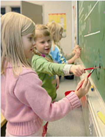 7 Education Oulu is the most popular place of study in northern Finland.