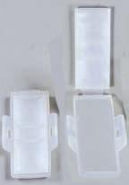 100 100 263102 288 4,6 100 100 263104 302 4,6 100 100 263106 371 4,6 100 100 263108 290 7,5 100 100 263110 370 7,5 100 100 263112 774 8,7 100
