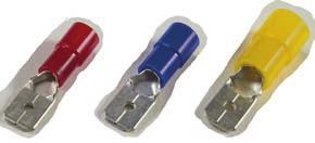 340288 4,0 6,0 6 100 100 340290 4,0 6,0 8 100 100 Tuotenro CSS plug PU PrU 340392 0,5 1,0 6,3 x 0,8 100 100 340394 1,5 2,5 6,3 x 0,8 100 100 340396 4,0 6,0 6,3 x 0,8 100 100 Lattaliittimet,
