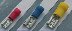 4,0 6,0 6 100 100 370290 4,0 6,0 8 100 100 Haarukkakaapeliliitin ECO-Line Tuotenro CSS plug PU PrU 370392 0,5 1,0 6,3 x 0,8 100 100 370394 1,5 2,5 6,3 x 0,8 100 100 370396 4,0 6,0 6,3 x 0,8 100 100