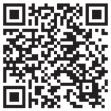 haupa.com HAUPA-ryhmä www.
