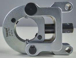 DIN Cu 6-300 / DIN Al 16-240 liittimet: vakio Cu 6-300 / DIN Cu 6-300 / DIN Al 16-240 Tuotenro