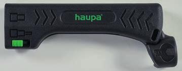Sarja sopivat kuorintatyökaluihin System 4 70 (tuotenro 201040) Kuorintatyökalu XL Tuotenro 201045 Ø: 8 13 mm Kuorintatyökalun ammattilaissarja System 4 70 iskunkestävässä muovilaukussa,