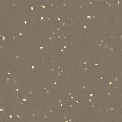 2462 610 mm x 610 mm 15