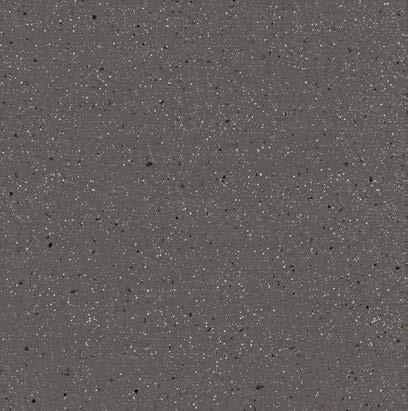 nora listat tunnuksella: A ja U Huomautus: graniitti on