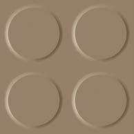 5 cm 16.5 cm 9.5 cm 24.5 cm 27.5 mm 0.5 mm 4.0 mm 4.5 mm 4.5 cm Porraspäällysteet norament 926 12 Art.