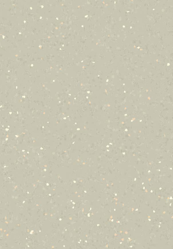 Art. 156A 1.22 m x 14.8 m 2.1 mm norament 926 grano ntx Art.