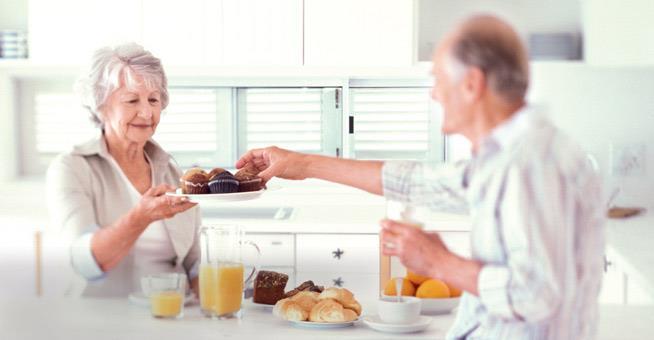 MariCare-ratkaisut parantavat terveydenhuoltoa ja asumista MariCare on johtava sensori- & hoivaratkaisujen tuottaja. - MariCare on perustettu 2005, osa suomalaista MariGroup konsernia.