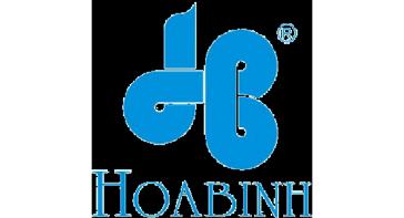 HOA BINH - HBC Hoa Binh on yksi Vietnamin suurimmista rakennusyhtiöistä. Liikevaihto ja tulos nousivat hyvin vuonna 217 ja samoin nousi yhtiön osake.