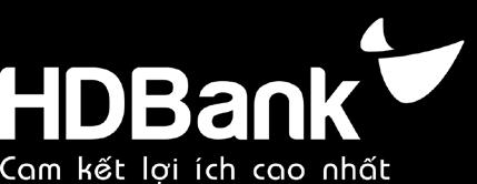 Pankki on kesällä sopinut hankkivansa omistukseensa valtion öljy-yhtiön PG-Pankin, jonka lopullista fuusiolupaa odotellaan.