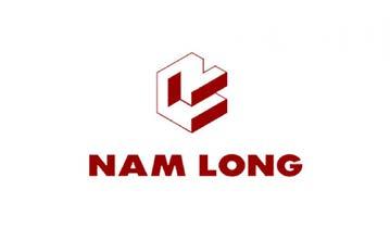 NAM LONG NLG Nam Long on saigonilainen asuntorakennusyhtiö, jolla on Vietnamin vahvin brändi Vietnamin affordable -asuntomarkkinalla.