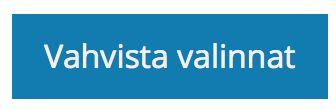 Tämä madaltaa kynnystä ostaa ja tekee ostamisesta helppoa.