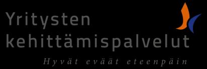 liiketoiminnan osa-alueet suhteessa tulevaisuuden tavoitteisiin: palvelut ja tuotteet asiakkaat, markkinointi ja myynti johtaminen, henkilöstö ja esimiestyö tuotanto ja prosessit verkostoyhteistyö,