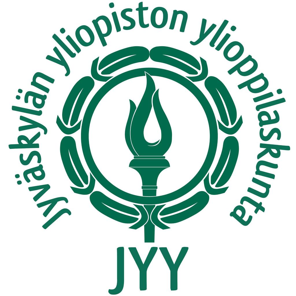 Jyväskylän yliopiston