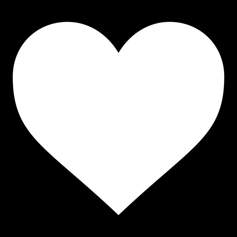 Kiitos