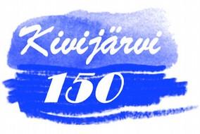KOKOUSPÖYTÄKIRJA Nro 7 / 2018 112 KOKOUSAIKA Maanantaina 04.06.2018 klo 18.30 20.43 KOKOUSPAIKKA SAAPUVILLA OLLEET JÄSENET Kunnanhallituksen kokoushuone x Leppänen Erkki, pj. Hämäläinen Ossi, vj.