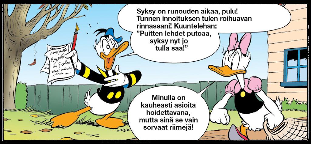 2. Yhdistä samaa tarkoittavat asiat!