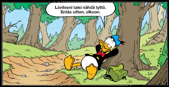 Käännä ja kirjoita