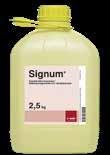 mansikalla 3 vrk Signum on laajatehoinen valmiste erikoiskasvien tautitorjuntaan. Kahden eri tavalla vaikuttavan tehoaineen avulla Signum antaa suojaavan ja puhdistavan tehon tauteja vastaan.