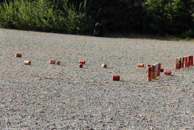 Tijolaiset grillailevat omalla porukalla ja illan edetessä siirrytään jatkoille Tampereen yöhön. Keskiviikko 22.8. Sportti-info Kai muistit ottaa sählymailan tai aerobic-tossusi mukaan?