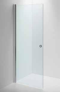 Skanska Design Varusteet Kylpyhuone, wc ja sauna Peilikaappi, kylpyhuone Ido