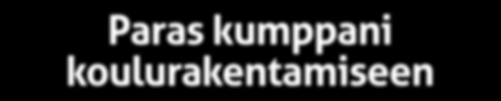 OPETUSALAN