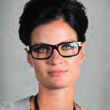 piristystä voimakkaammasta vihreästä sekä oranssista. Kaunis kokonaisuus virkistää ja luo tilaan avaran vaikutelman.