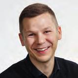 Lehdon talousohjattu rakentaminen.