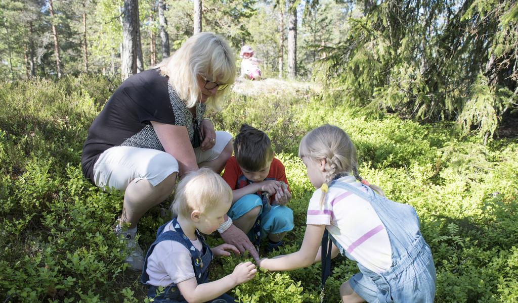 Espoo kasvoi määrällisesti Suomen kunnista toiseksi eniten Helsingin jälkeen. Suurista kaupungeista Vantaan vuotuinen suhteellinen kasvu oli Espoota suurempaa.