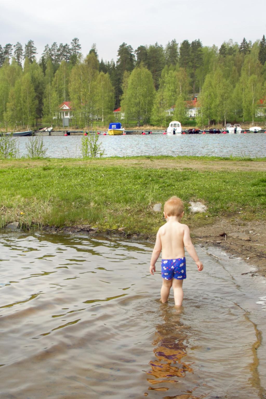 KUOPION KAUPUNKI KUOPION VÄESTÖ,TYÖPAIKAT JA ASUMINEN - ASUMISEN