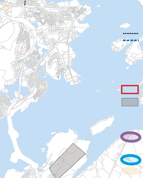 20212015 - SAVILAHTI SAVISAARI - MÄNNISTÖ 2018 2020-2019-