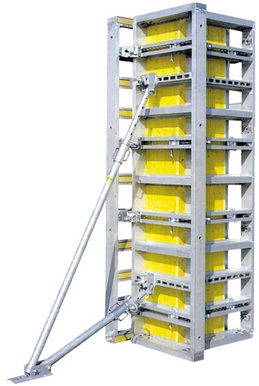 pilarimuotti 270 (39,5 kg) SI