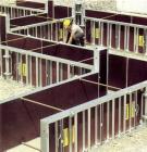 suunnittelu -