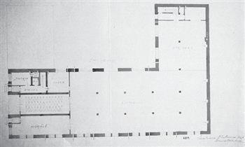 Kuopion kulttuurihistoriallinen museo rakennuksen kuvalistausraportti https://www.kulttuuriymparisto.fi/netsovellus/ps/ps_rake_kuva_list_ra.