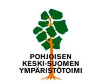 Hyväksytty: Pohjoisen Keski-Suomen ympäristölautakunta 3.10