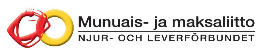 Munuaisten vajaatoimintaa sairastavan hoitotahto Pätevän hoitotahdon tekeminen edellyttää, että sen tekijä riittävällä tavalla ymmärtää hoitotahdon merkityksen ja sisällön.