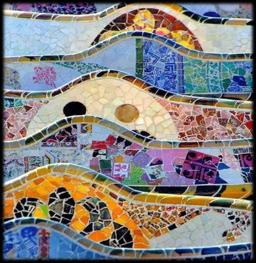 Cataluña