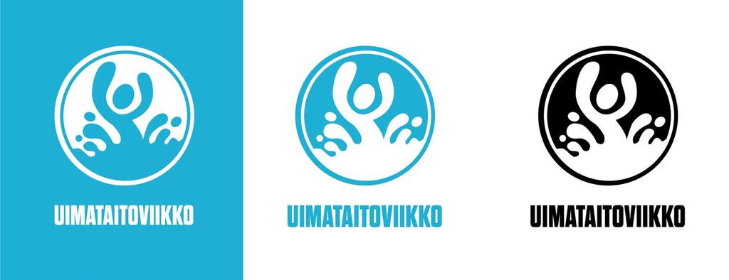 UIMATAITOVIIKKO-TUNNUS Lataa omiin