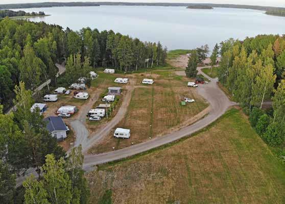 00 Piikkiön Osuuspankin kerhohuoneella Hadvalantie 10, 21500 Piikkiö Kokouksessa käsitellään sääntöjen syyskokoukselle määräämät asiat. Ennen kokousta kahvitarjoilu. HALLITUS Kesäterveiset!