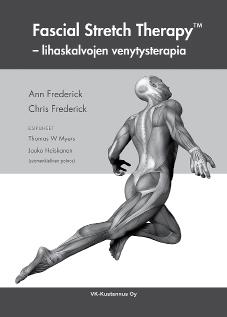 Pohditaan venyttelyyn liittyviä ristiriitaisia näkemyksiä, sitä koskevia väittelyitä ja sitä tukevia ja vastustavia näkemyksiä.