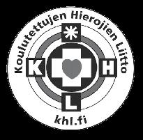 00 kpl (vasemmassa hihassa teksti khl.fi) KHL:n mainostarra ø 15,0 cm á 3.