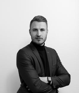 KIINNOSTUITKO? Vastaamme mielellämme kysymyksiinne. Sami Purtola, operatiivinen johtaja 040 726 3112 sami.purtola@fira.