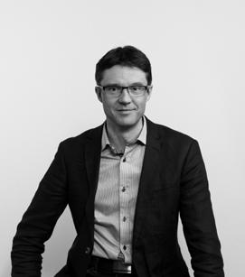 KIINNOSTUITKO? Vastaamme mielellämme kysymyksiinne. Sami Purtola, operatiivinen johtaja 040 726 3112 sami.purtola@fira.
