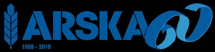 KAIKKI