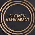 Suomalaiset viljelijät ovat vaativia asiakkaita Asiantuntijoina he arvostavat Arskan ykkösuokan laatua ja