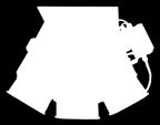 AR3057 AR461 AR422 AR3527 AR462 AR460 Y-HAARAT Y-haara Ø160 0-45 Y-haara Ø160 45-45 Y-haara Ø200 0-45 Y-haara Ø200 45-45 AR11953 AR467 AR11847 AR885 NIVELET Avonivel Ø160 Kuminivel Ø160