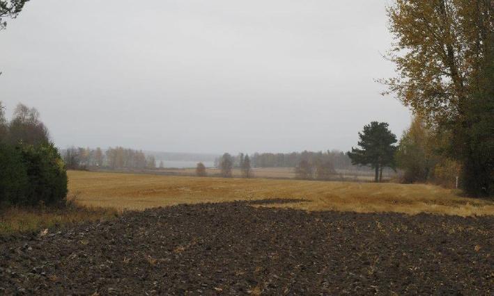 Kangasala - Herttualan