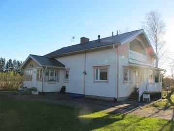 Rakennetun ympäristön kohteet Taivallammentie 29, 2015/0009 Nimi Keskinen Inventointinumero 2015/0009 Kunta Kangasala Kylä Herttuala Kiinteistötunnus 211-407-0001-0078 Osoite Taivallammentie 29